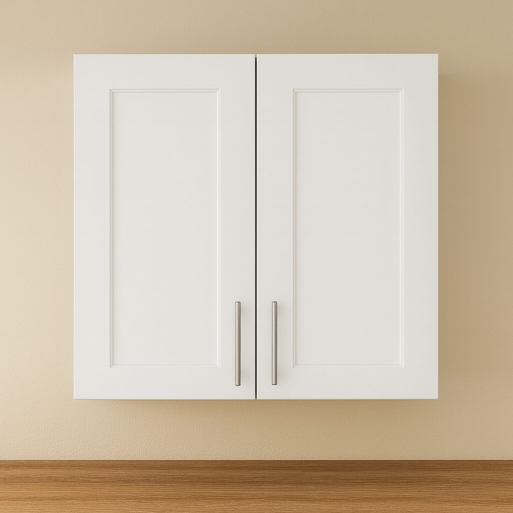 Wall Units