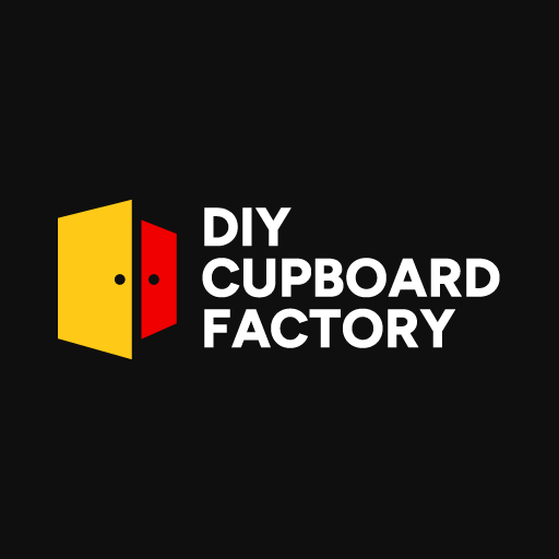 Wall Flap Cupboards 360mm High